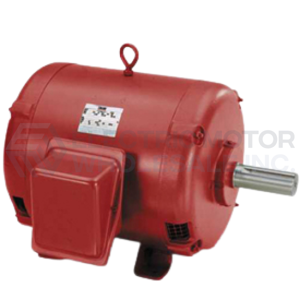 DP Firepump.jpg